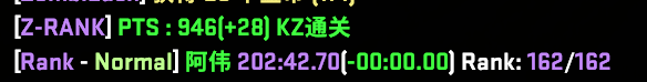 $`7F8D_1K)`3~6H6STEAAWC.png