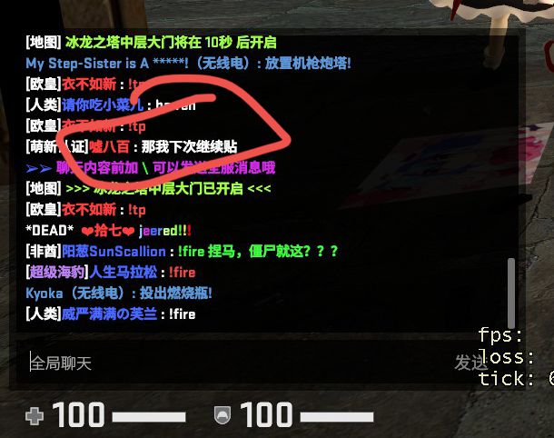 QQ图片20210927202637.jpg