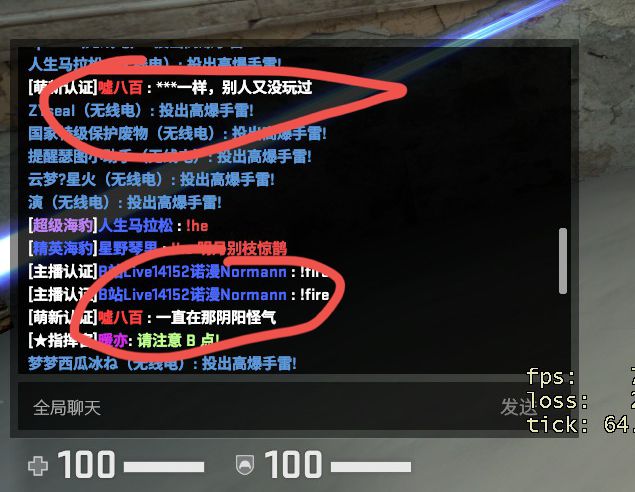 QQ图片20210927202703.jpg
