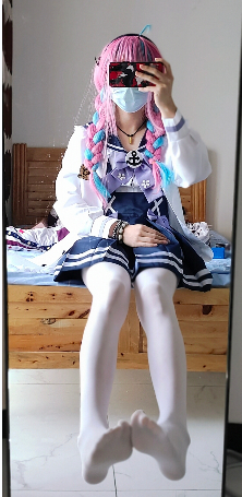 ZZE88T4G`)YA%}32)EI48P8.png