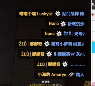 0(EKP[[BJ5VZ)QCOB`G84HK.png
