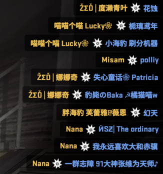 (J})9}1L8CLFOZ(QQ3D2F1V.png