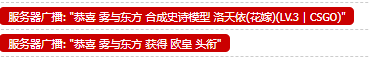 QQ图片20210930213232.png