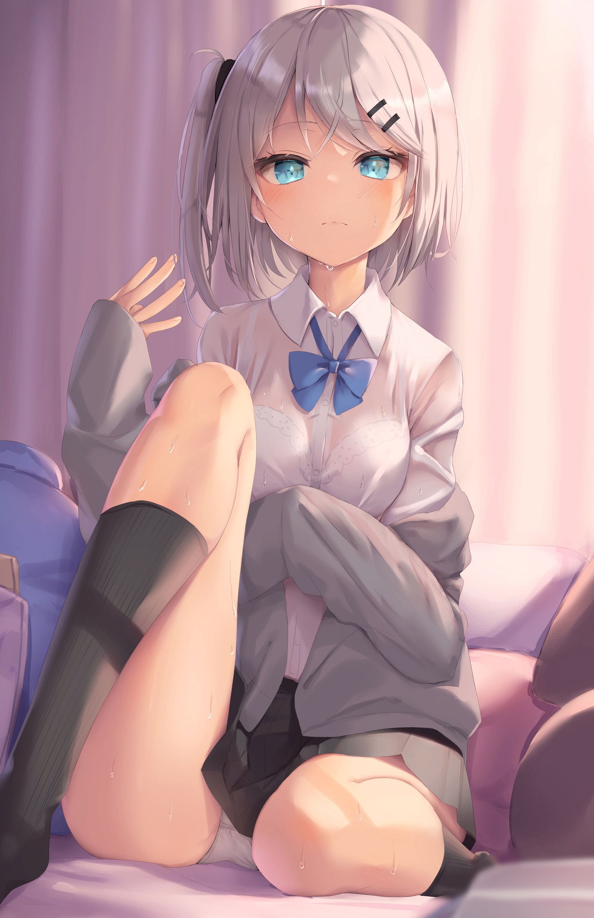 ANIME-PICTURES.NET_-_722206-2509x3875-original-reinama-single-tall image-looking.jpg