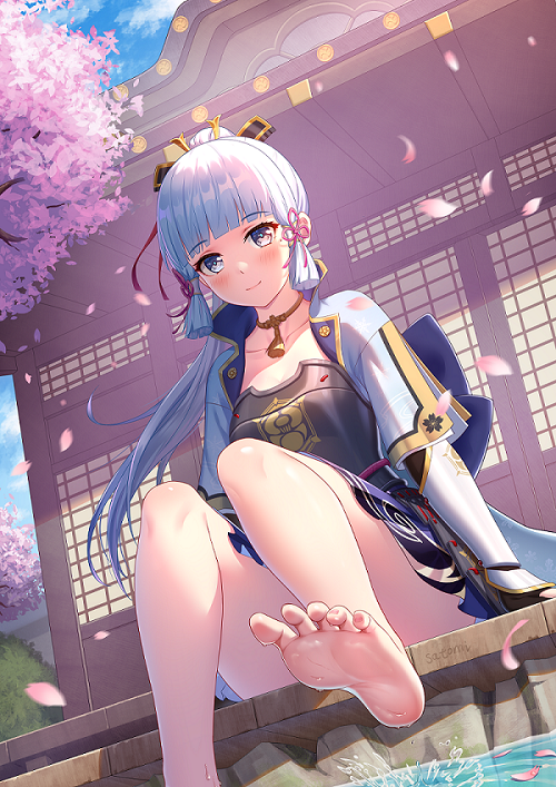 ANIME-PICTURES.NET_-_720618-1000x1416-genshin impact-kamisato ayaka-satomi (7456.png