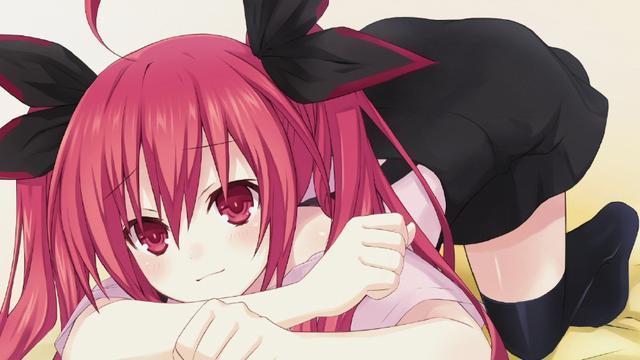 35646838-344C-45EB-851F-13DF72029CB7.jpeg