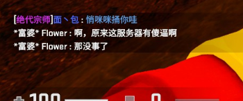 7bd77d10a078811.png