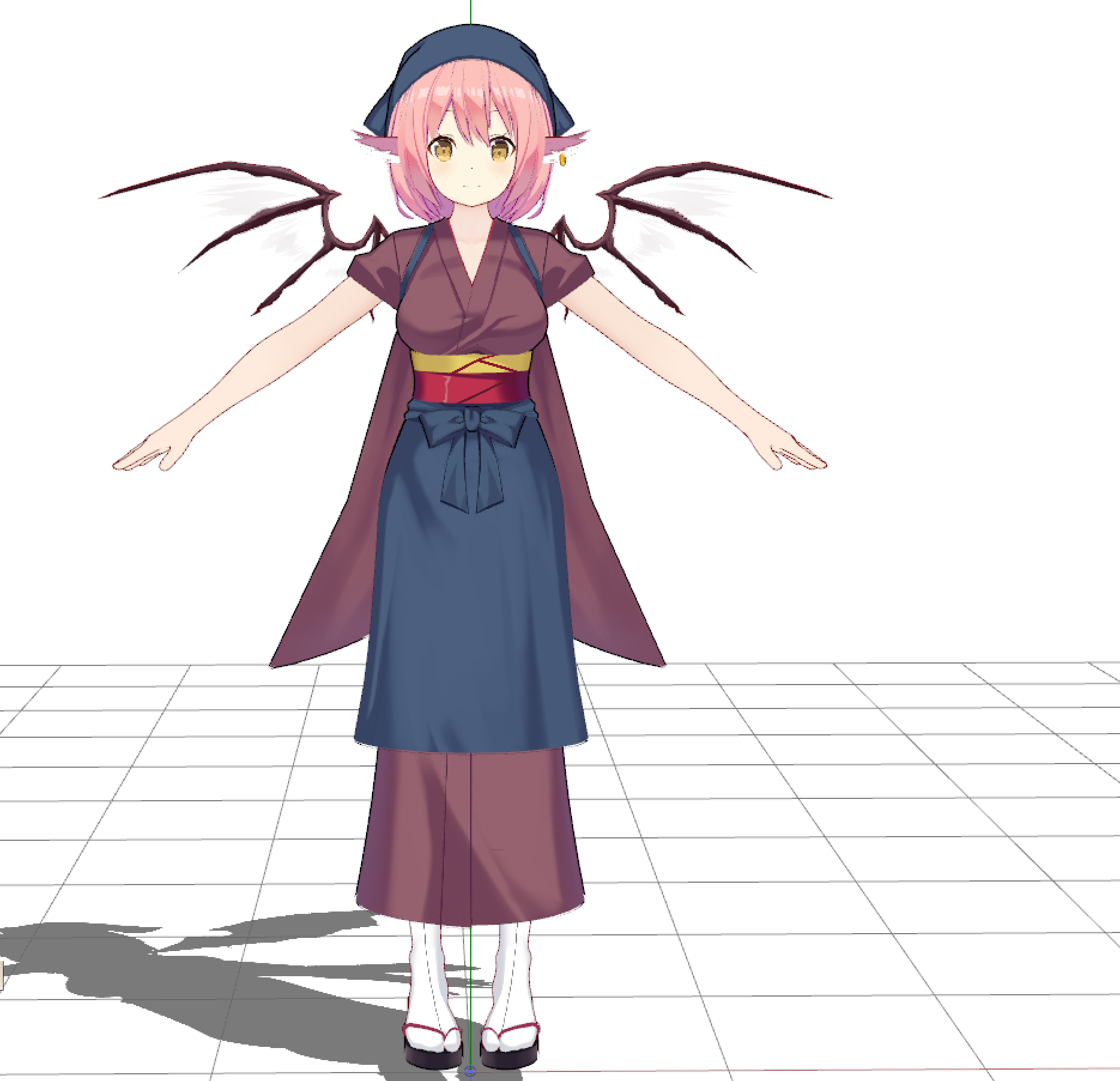1.png