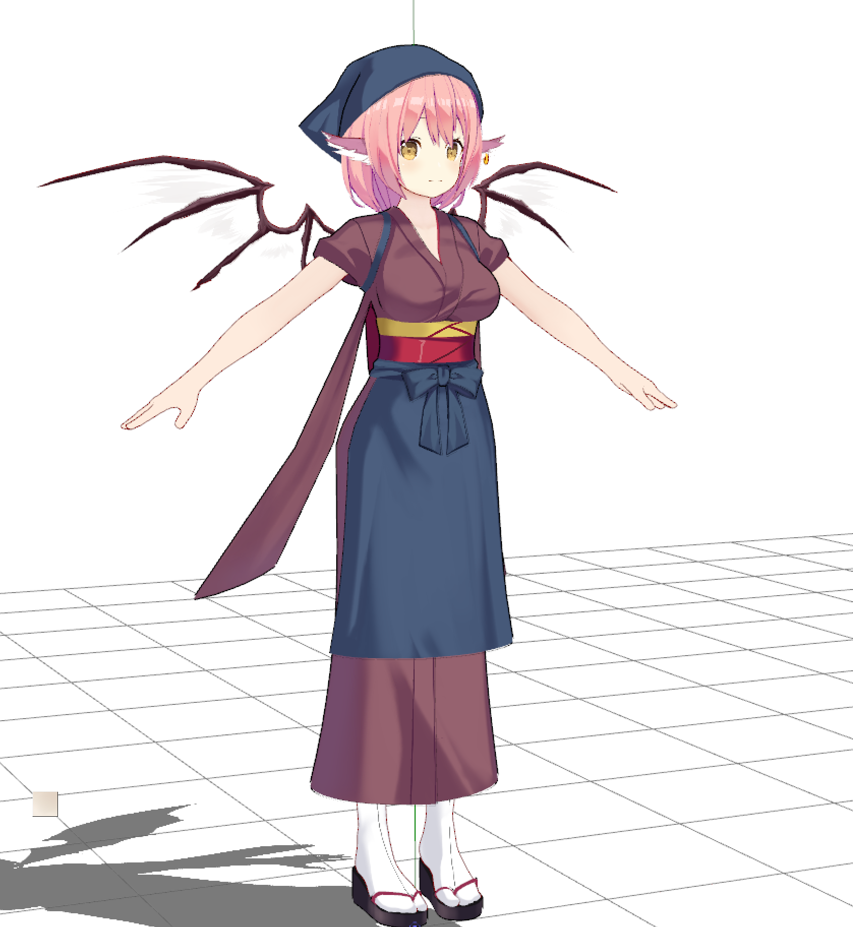 2.png