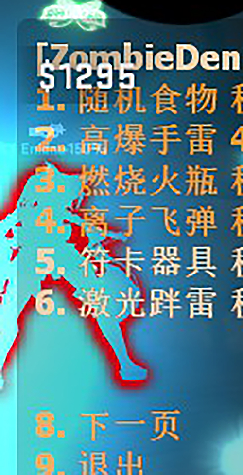 20211005171757_121.jpg