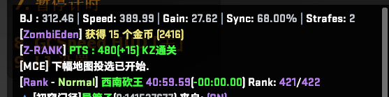 ME]XL]I(${4GC@G5CG40H3E.png
