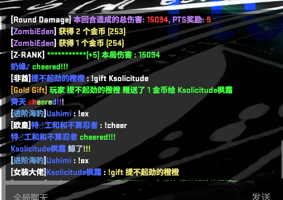 QQ图片20211007151351.png