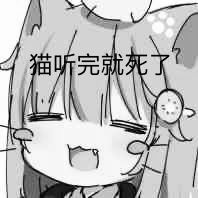 LT6PKV@V6[%IB[PXV~S@8}O.jpg