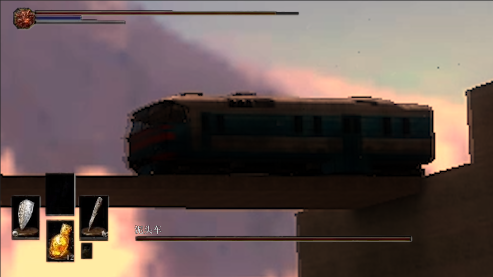 CDLV_[S6$~Y[V0F_QVLRX8H.png