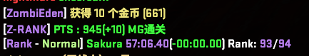 QQ图片20211008231927.png
