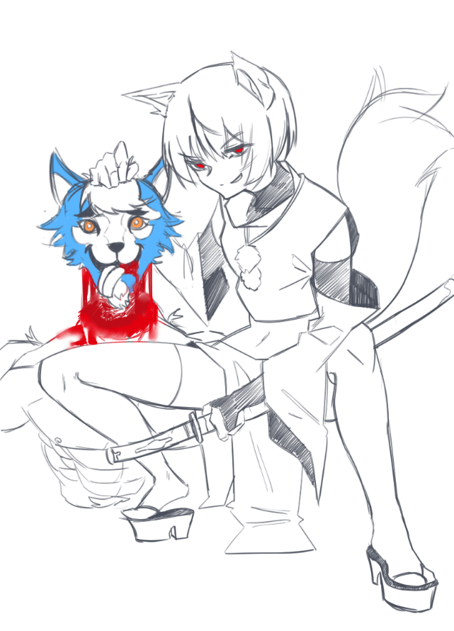 IX8KGDIGU@17N~7H6}4%TGE.png
