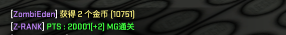 QQ图片20211009014000.png