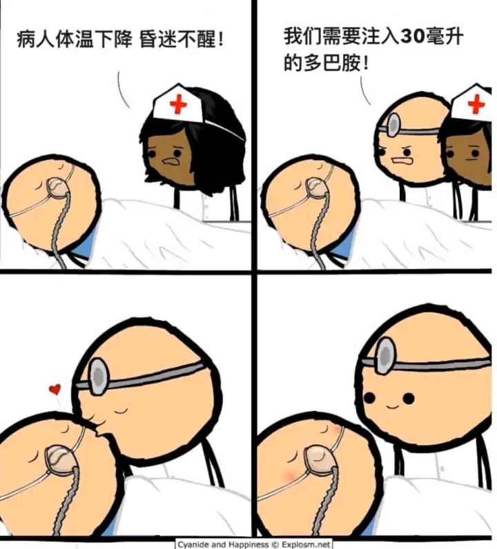 ccbcb831e924b89998bc50d42b061d95087bf6e4.jpg