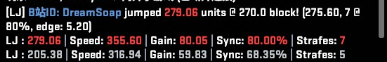 QQ图片20211014005203.png