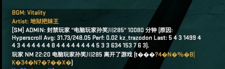 Screenshot_20211015-194950__01.jpg