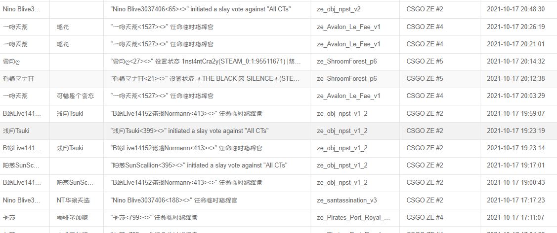 捕获.JPG