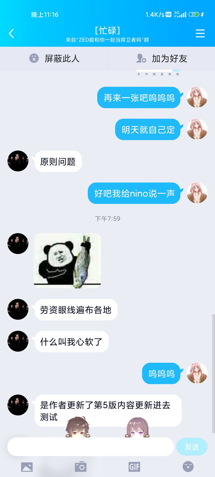[STG49T_YHEHXAV2TFUO3IP.jpg