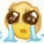 -4b0e73a200d9111d.gif