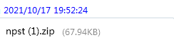 QQ图片20211018081725.png