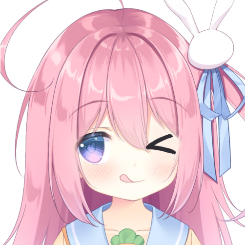 1633974304326.png