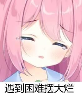 -e4f71b3dbe0cd55.jpg