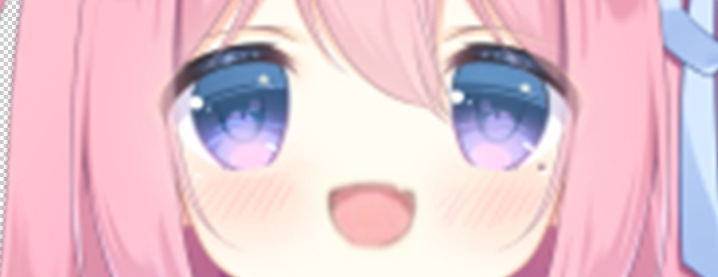 1630519029280.png