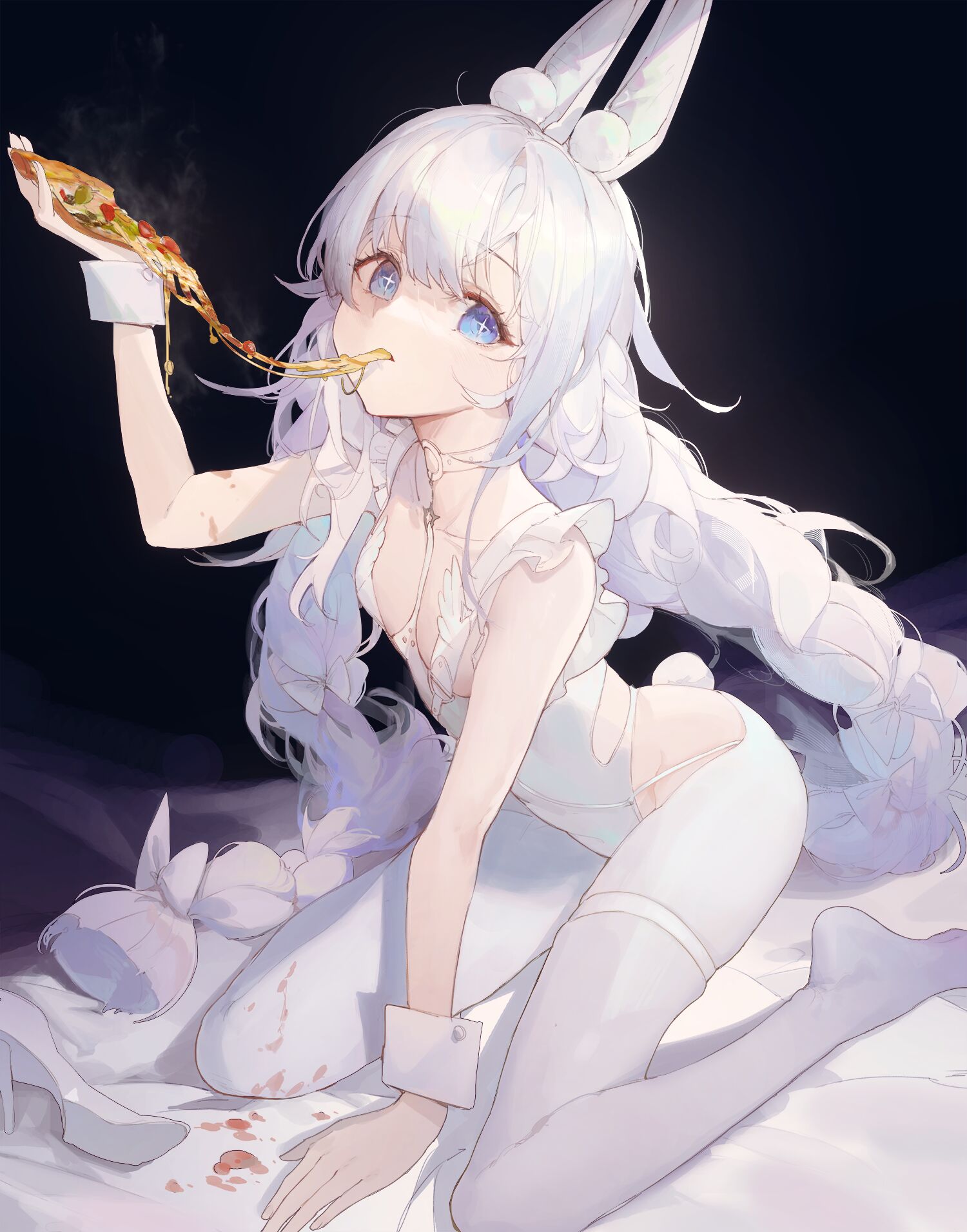 -dd4874e96f5f6c3.jpg