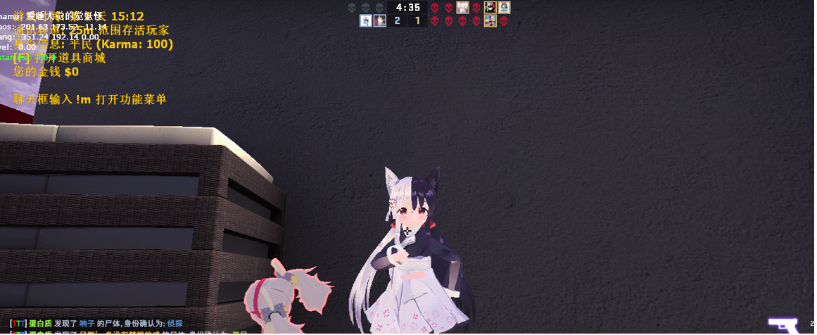无标题.png