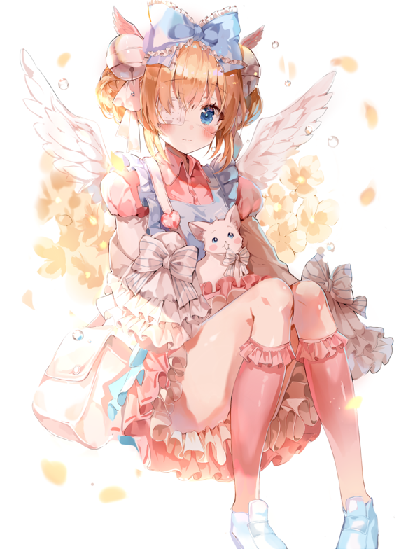 20180705145658_wJAZv.png