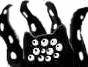 -3d48b14b704ce717.gif