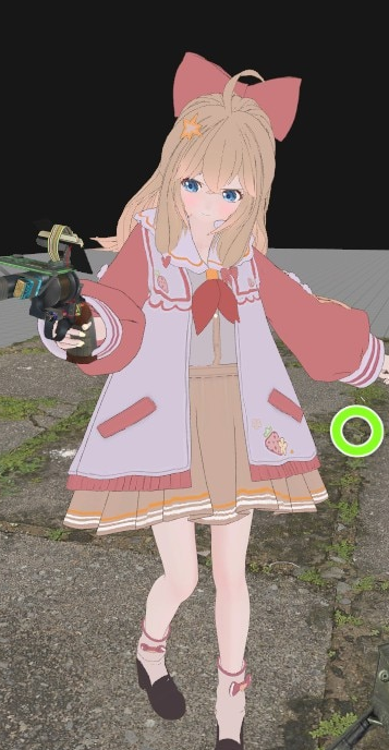 @7HDSNG9ID0@UKSXLGLT{8X.png