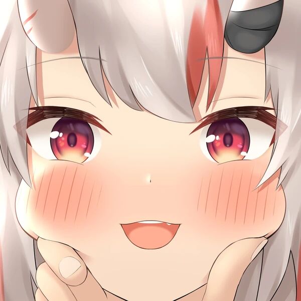 狗狗.jpg