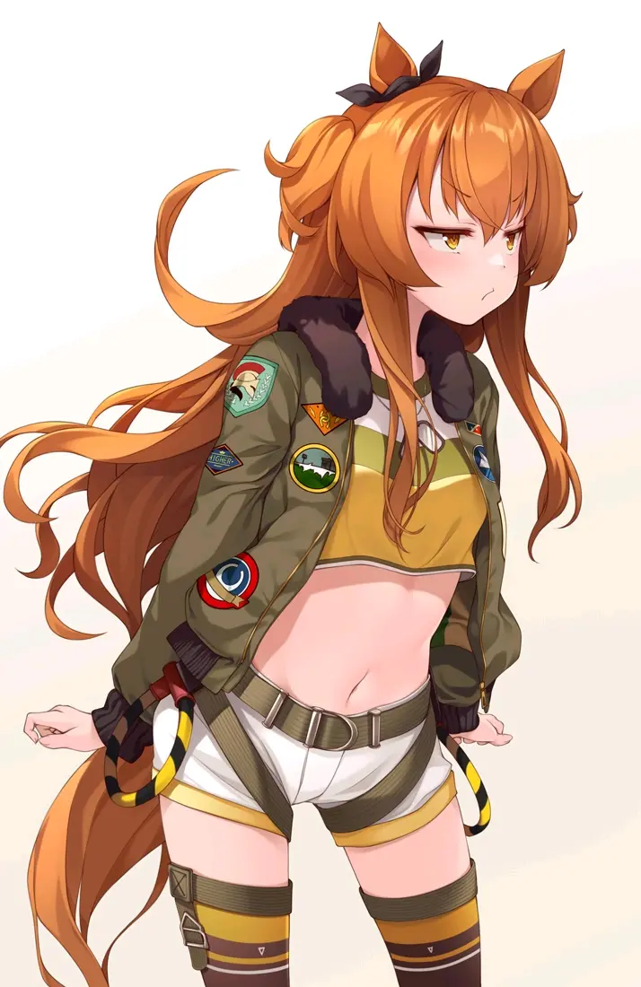 矫情的重炮.png
