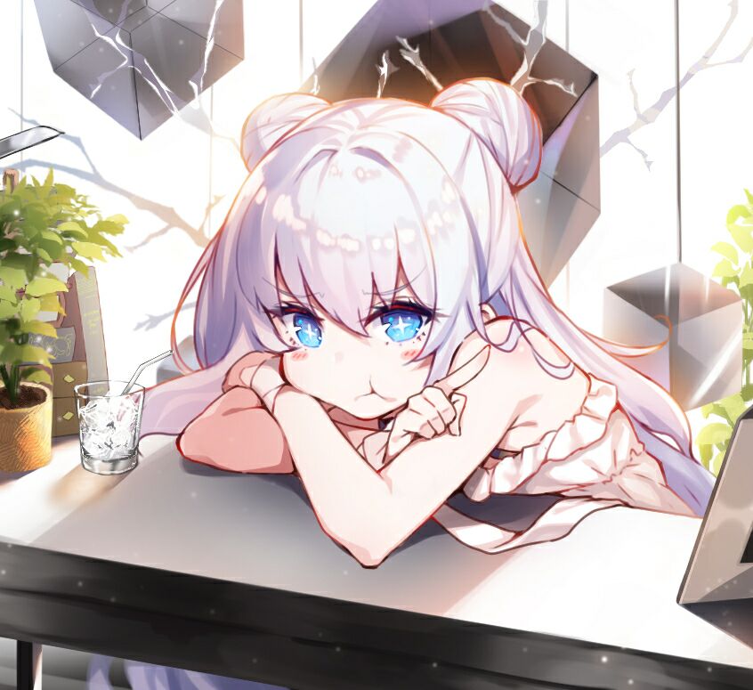 -5af33482a35fea7c.jpg