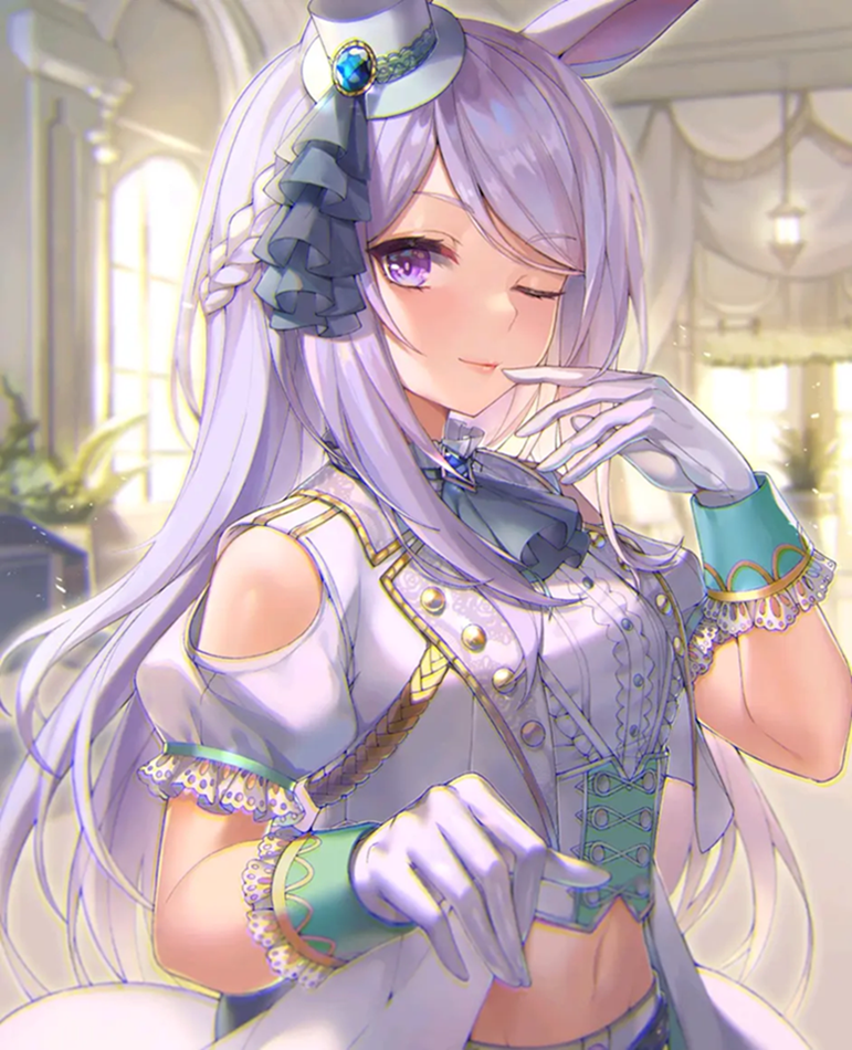 白麦昆.png
