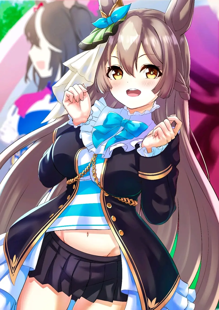 钻头真可爱1.png