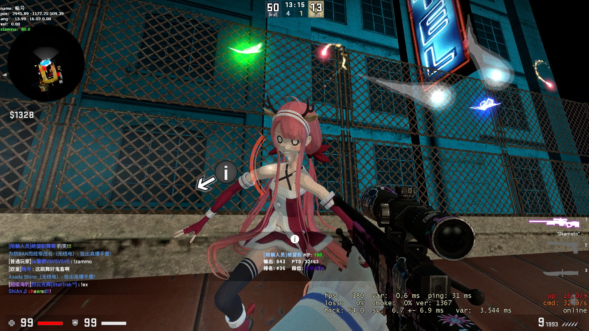 H5PD299]VP7B5G{V@@_O7@9.png