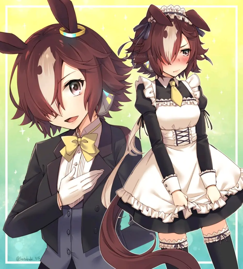 女仆西装伏特加.png