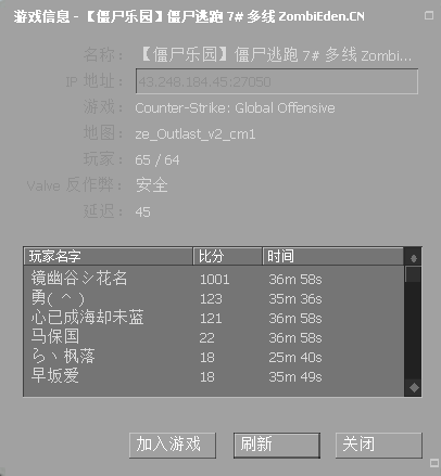 捕获.PNG