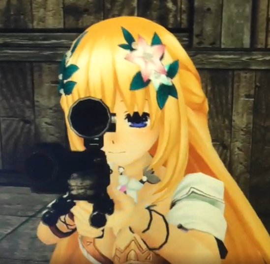 @9TE3UXWH6_G3JGCLCDK3HT.png
