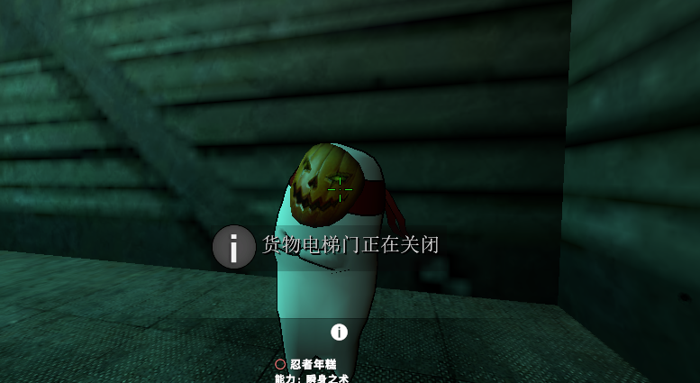 捕获3.PNG