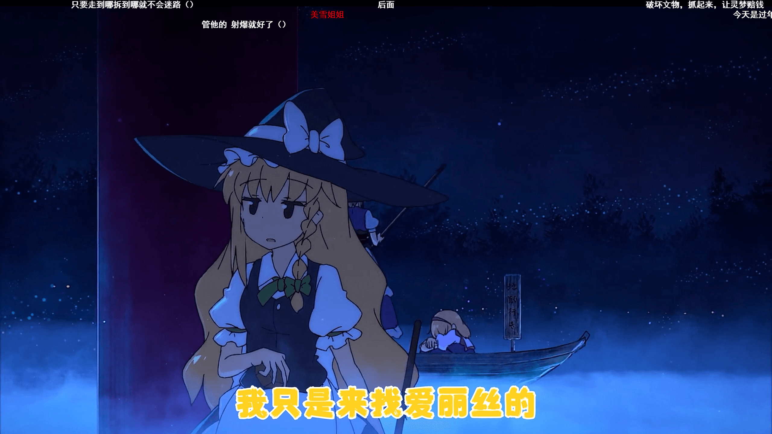 LLJ$VM]F4_Q918{B7]JLJ.png