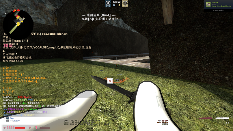 QQ图片20211031201640.png