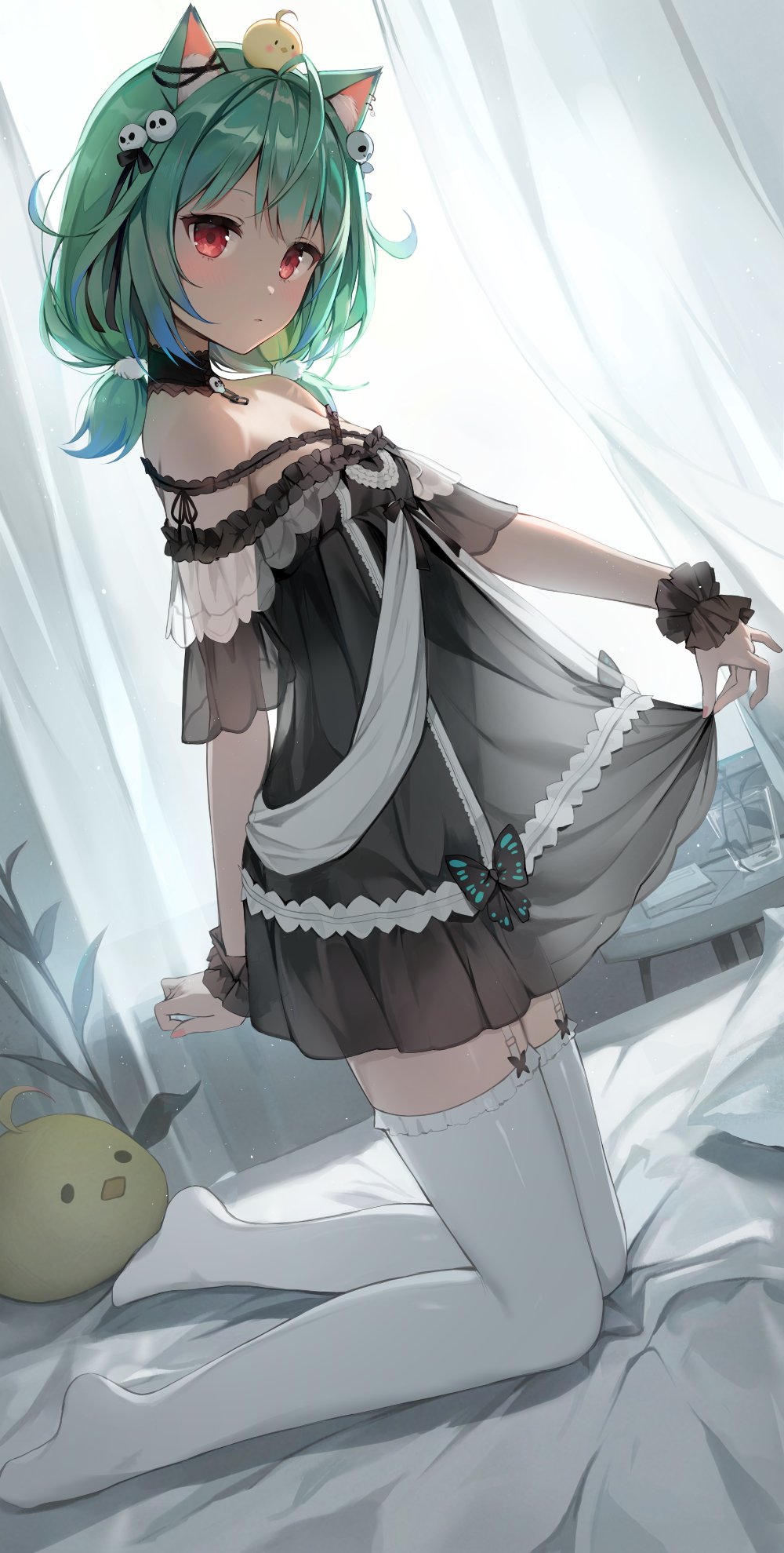 6D3B31E4B39B38AFE7539C1CAE50161A_0.jpg