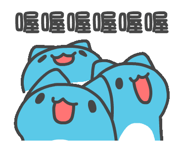 7a8b3e0abb3eae2b.gif